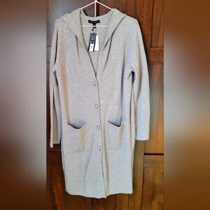 Banana Republic Cardigan